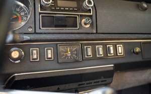 Image 45/53 of Citroën DS 23 Pallas (1972)