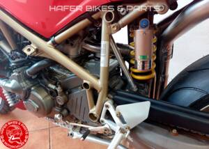 Image 56/57 of Ducati 916 (1997)
