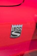 Afbeelding 30/50 van Volvo 1800 S (1968)