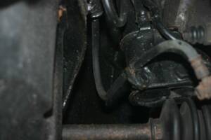 Image 47/51 of Toyota Paseo (1996)