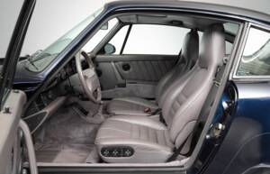 Bild 15/27 von Porsche 911 Turbo 3.6 (WLS) (1993)