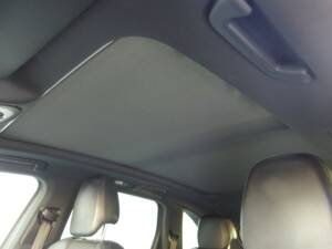 Image 45/96 of Porsche Cayenne S Diesel (2013)