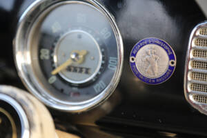 Bild 88/137 von Volkswagen Käfer 1200 Standard &quot;Ovali&quot; (1956)