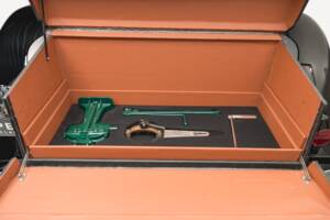 Imagen 26/28 de Rolls-Royce Phantom I (1929)