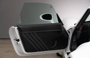 Afbeelding 14/33 van Wiesmann GT MF5 "20th Anniversary Edition" (2001)