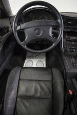 Image 14/29 of BMW 840Ci (1993)