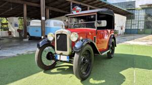 Bild 5/43 von Austin 7 Tourer (1930)