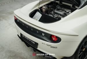Immagine 12/24 di Lotus Elise Sprint 220 (2020)