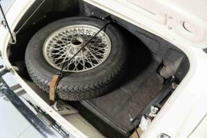 Bild 16/19 von Austin-Healey 3000 Mk III (BJ8) (1964)