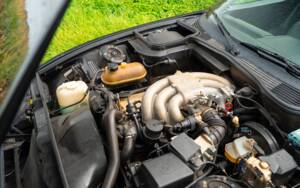 Bild 36/37 von BMW Z1 Roadster (1989)