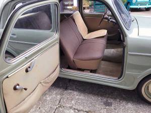 Imagen 20/34 de FIAT 1100-103 (1954)