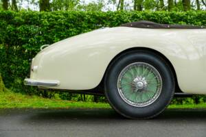 Image 3/41 de Talbot-Lago T26 Record (1949)