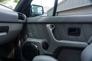 Afbeelding 25/53 van BMW M3 (1991)