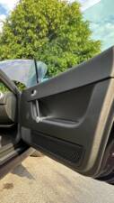 Bild 38/64 von Audi TT 1.8 T quattro (2001)