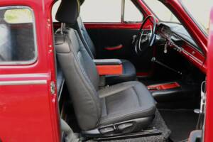 Image 16/50 of Volvo PV 544 Sport (1965)