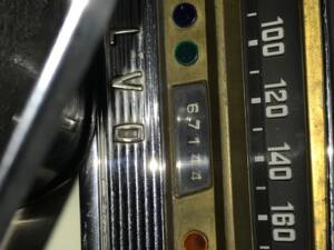 Afbeelding 26/30 van Volvo P 210 Duett (1965)