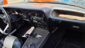 Bild 11/19 von Opel GT 1100 (1969)