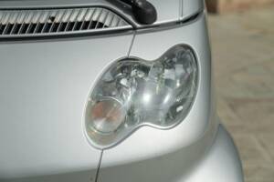 Bild 22/50 von Smart Fortwo Brabus (2003)