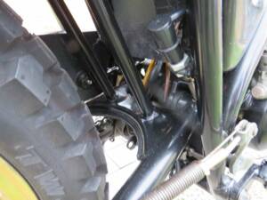 Bild 26/48 von Yamaha XT 250 (1980)