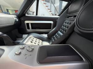 Bild 13/19 von Ford GT (2005)