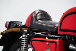 Immagine 44/50 di A.J.S. DUMMY (1960)