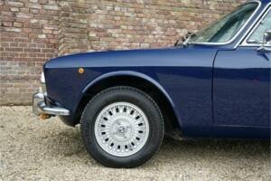 Bild 48/50 von Alfa Romeo 2000 GTV (1974)