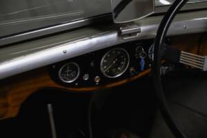 Image 34/66 of MG J1 Midget (1932)
