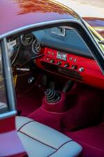 Afbeelding 21/23 van Alfa Romeo Giulietta Sprint (1962)