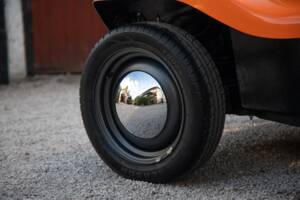 Image 38/50 of Volkswagen Meyers Manx Buggy (1972)