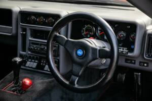 Bild 47/50 von Ford RS200 (1990)