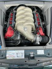 Afbeelding 15/22 van Maserati 4200 (2002)