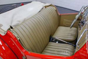 Bild 8/15 von MG TD (1953)