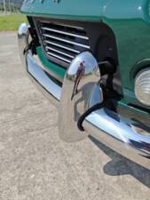 Bild 12/49 von Triumph Spitfire Mk II (1965)