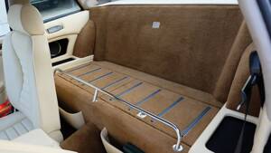 Imagen 30/91 de Jaguar XJ-SC V12 (1986)