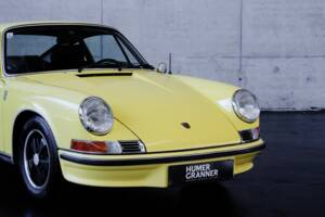 Bild 14/49 von Porsche 911 2.2 T (1971)