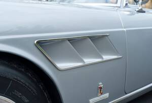 Bild 14/38 von Ferrari 275 GTS (1966)