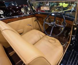 Afbeelding 47/49 van Rolls-Royce 20&#x2F;25 HP (1934)