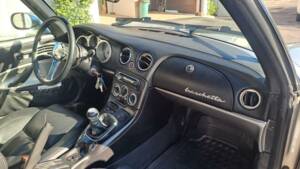 Immagine 10/37 di FIAT Barchetta 1.8 16V (1995)