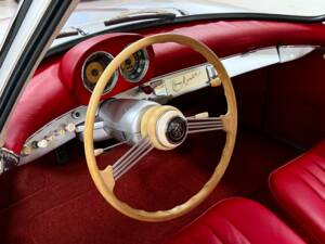 Bild 17/59 von DKW 3=6 (1958)