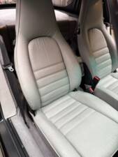 Bild 8/20 von Porsche 911 Turbo 3.3 (1988)