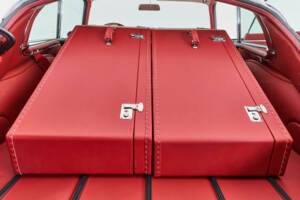Bild 53/99 von Jaguar Type E 4.2 (1966)
