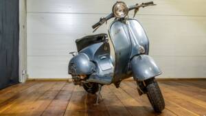 Image 2/14 de Vyatka VP 150 (1961)