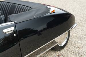 Image 48/50 of Citroën DS 23 Injection (1973)