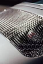 Bild 48/48 von Porsche 911 2.7 (1974)