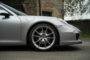 Bild 15/50 von Porsche 911 Carrera (2013)