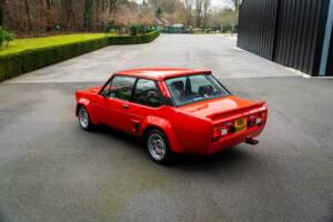 Image 7/15 of FIAT 131 Abarth Rally (1978)