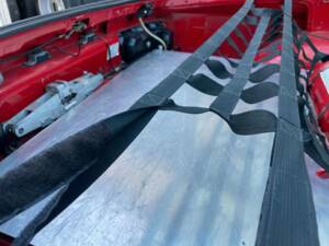 Image 16/20 of Porsche 944 (1984)