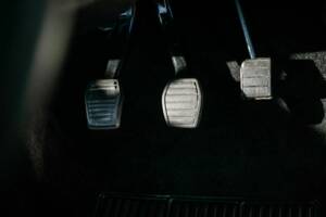 Image 23/38 of Ford Escort Twin Cam (1970)