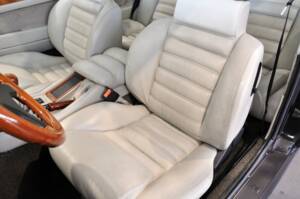 Imagen 15/39 de Maserati Ghibli 2.0 (1993)