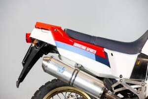 Image 30/50 of Honda DUMMY (1990)